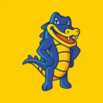 إستضافتي hostgator