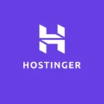 إستضافة hostinger استضافة