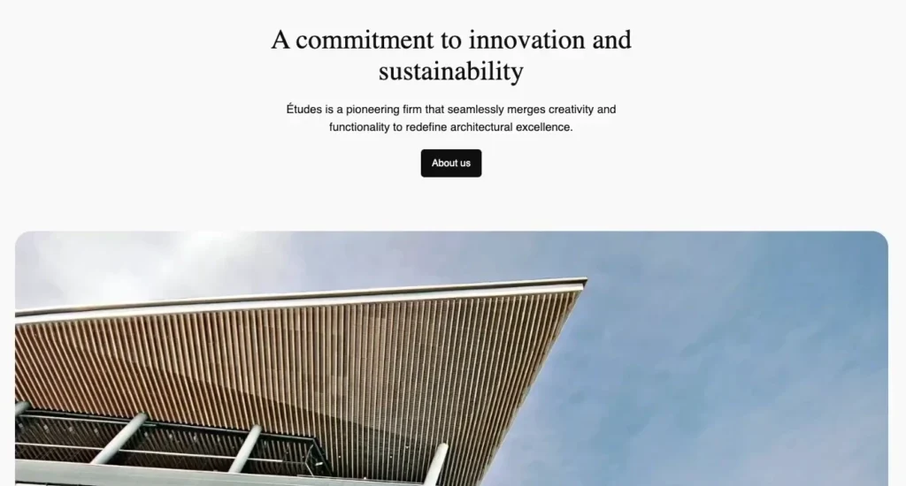 ووردبريس إستضافة ultahost