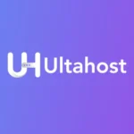 استضافة Ultahost